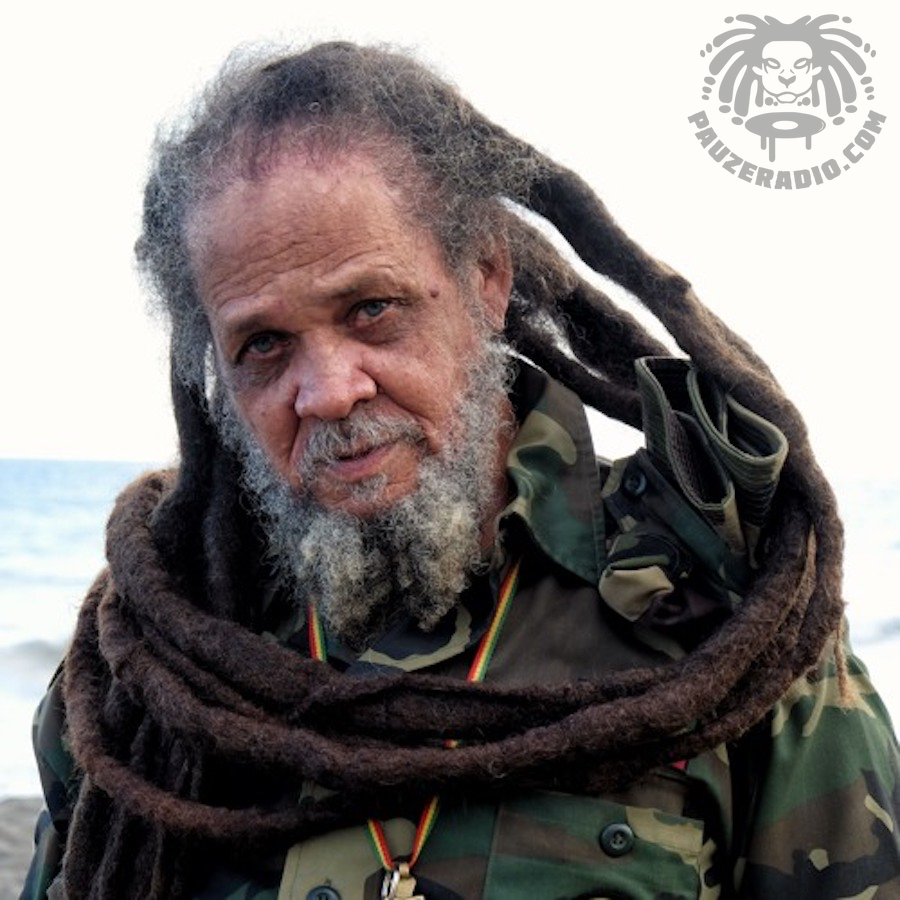 Fred Locks