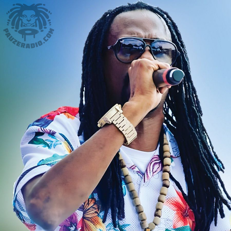 General Levy