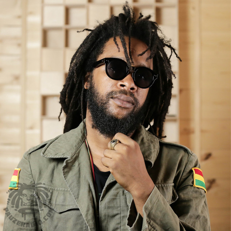 Micah Shemaiah