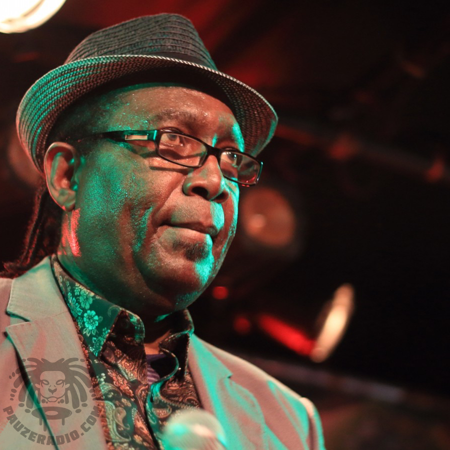 Al Campbell