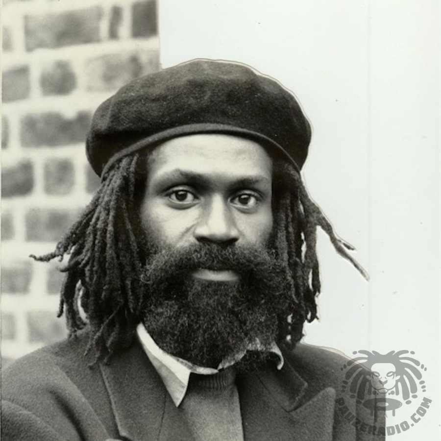 Dub Judah