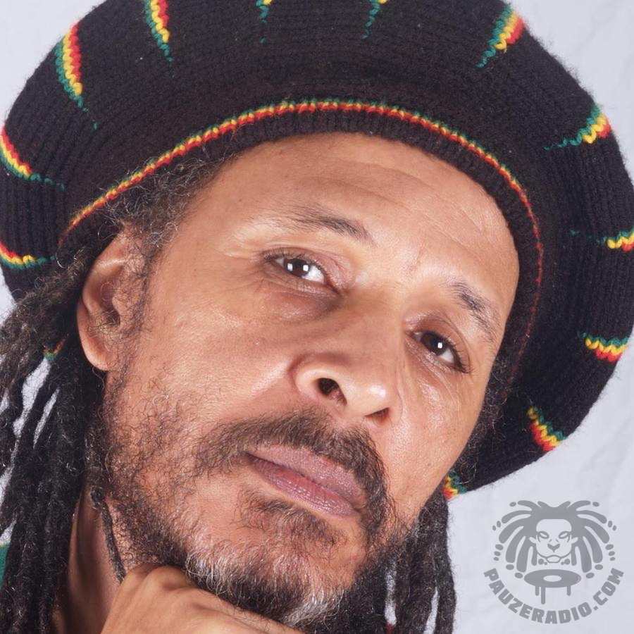 Willi Williams