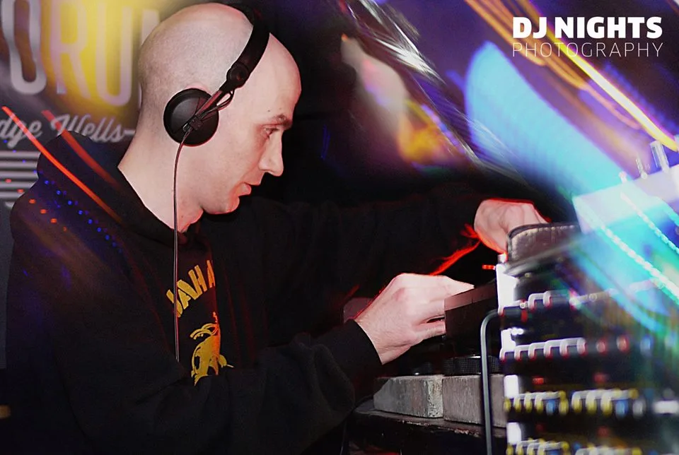 10 Things Every DJ Should Know