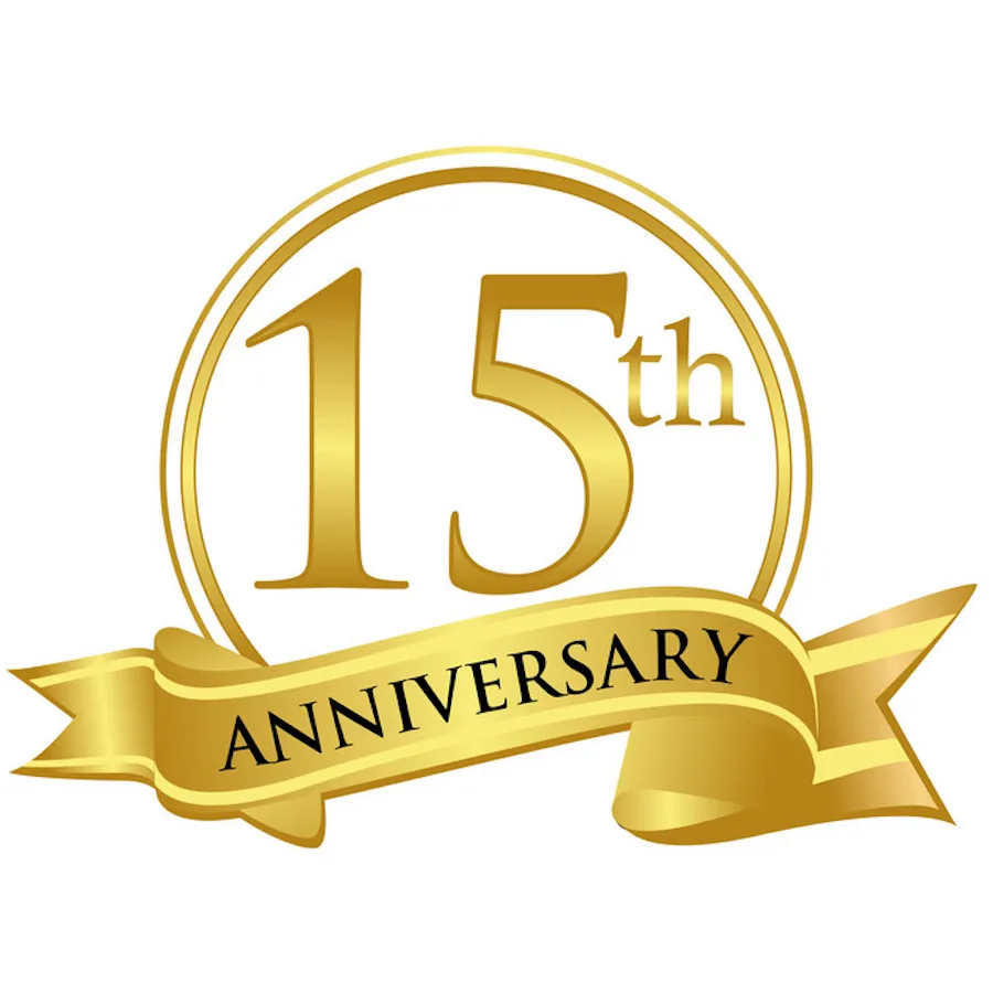 DJ Pauze Releases A Special Show To Mark 15 Years On The Unique Reggae Mix