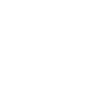 Pauzewear