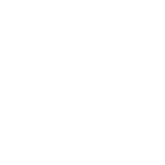 Pauzewear