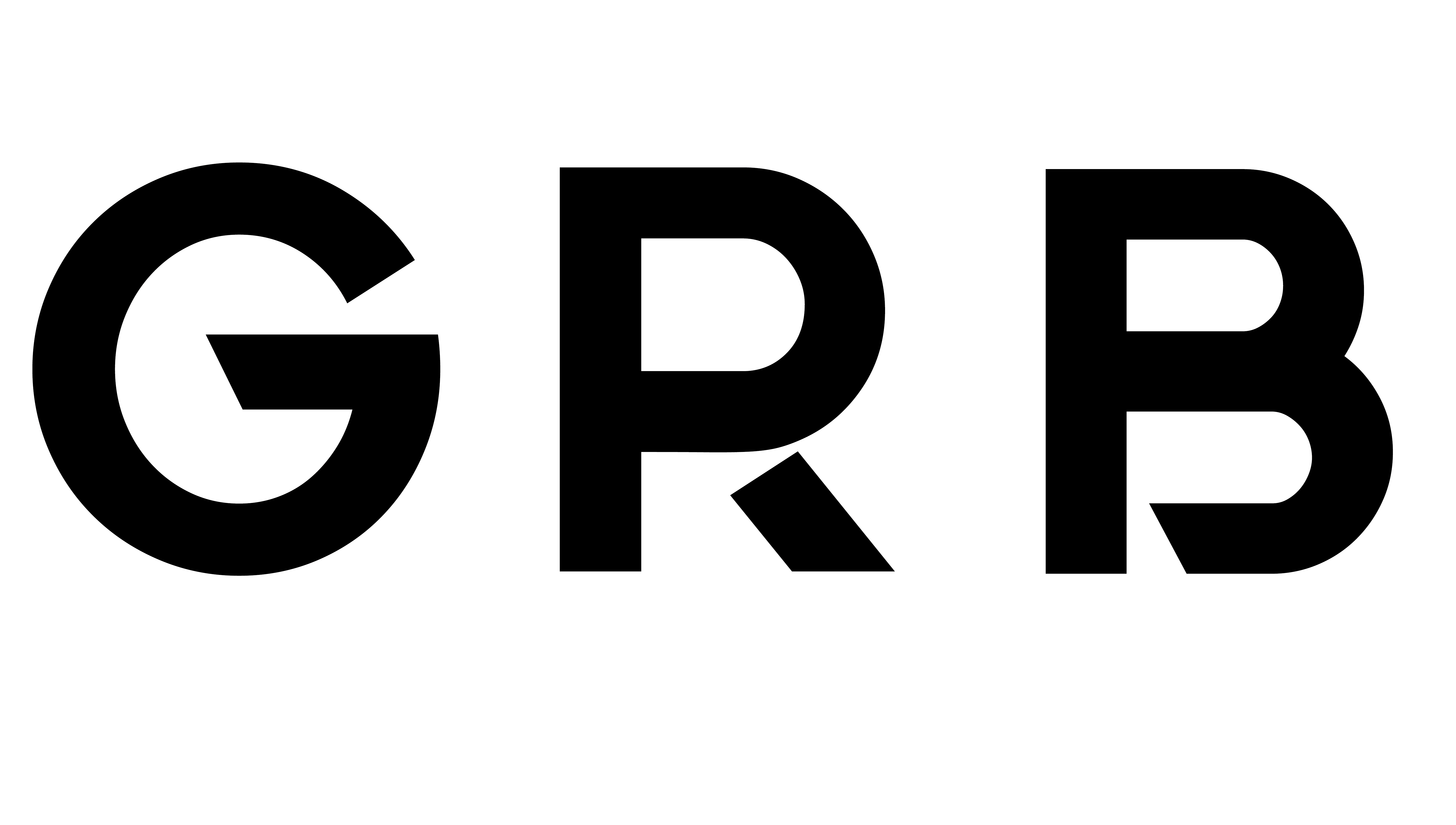 Genesis Radio Birmingham