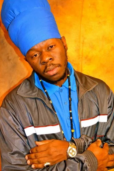 Aima Moses
