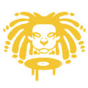 Pauzeradio