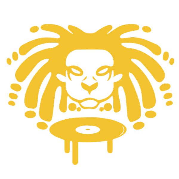 Pauzeradio