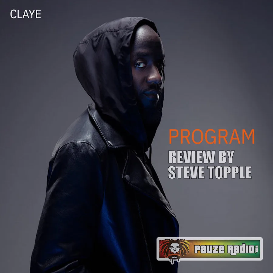 Claye – Program