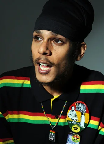 Dada Yute Interview