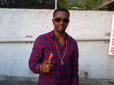 Delly Ranx