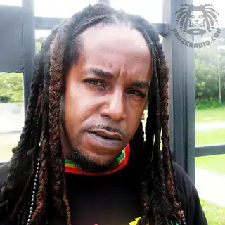 Abijah