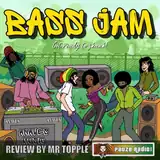 Anaves Music – Bass Jam
