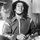 Bob Marley