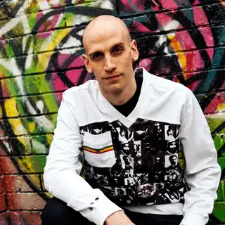 Gav Pauze Exclusive Interview