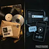 Here's My Music, Now Support It!