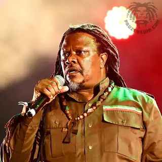 Luciano