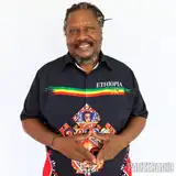 Mikey General