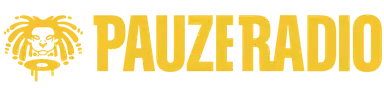 Pauzeradio