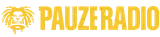 Pauze Radio