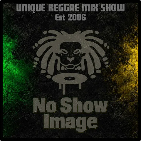 Reggae Vaults Vol. 2 2010