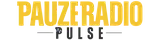 Pauzeradio Pulse
