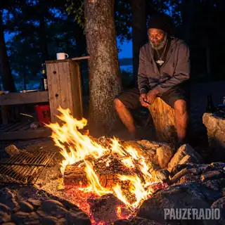 Tall Rich: Genuine Love, Roots Reggae With Purpose