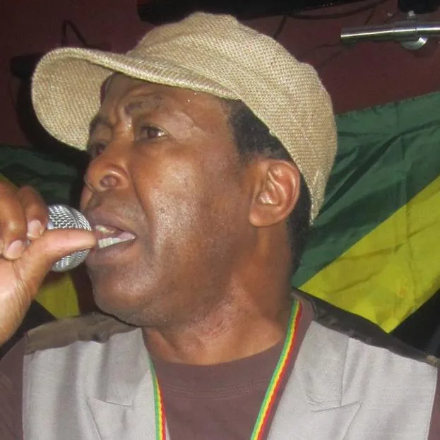 Don Minott