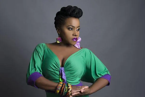 Etana