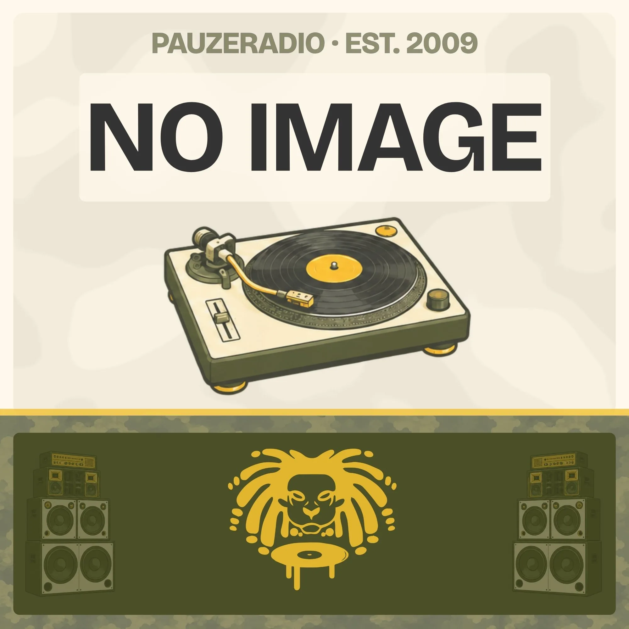 Free Reggae Download Summer 2010 - #184