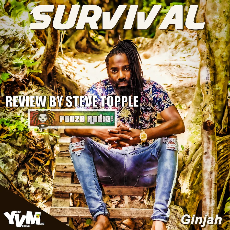 Survival