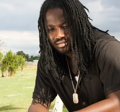 I-Octane