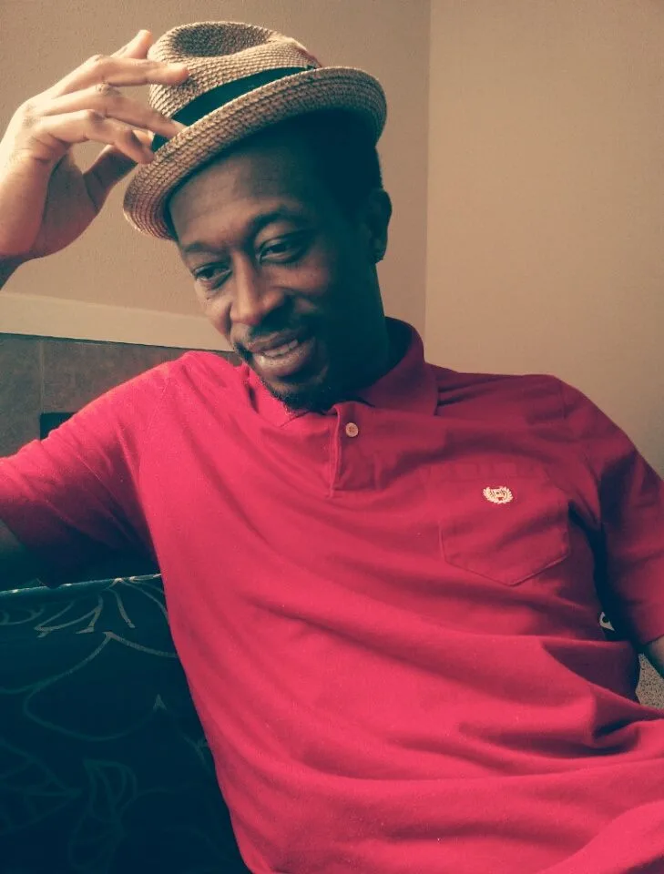 Jahdan Blakkamoore
