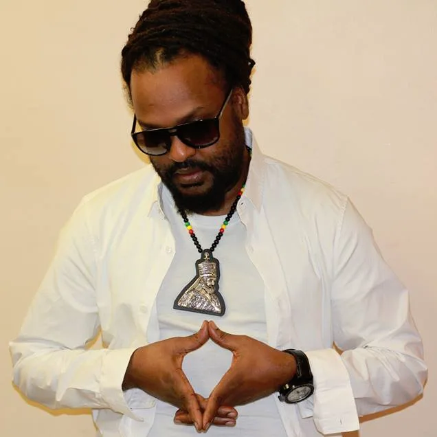 Jahranimo