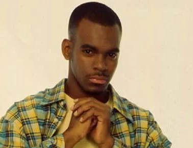 Kashief Lindo