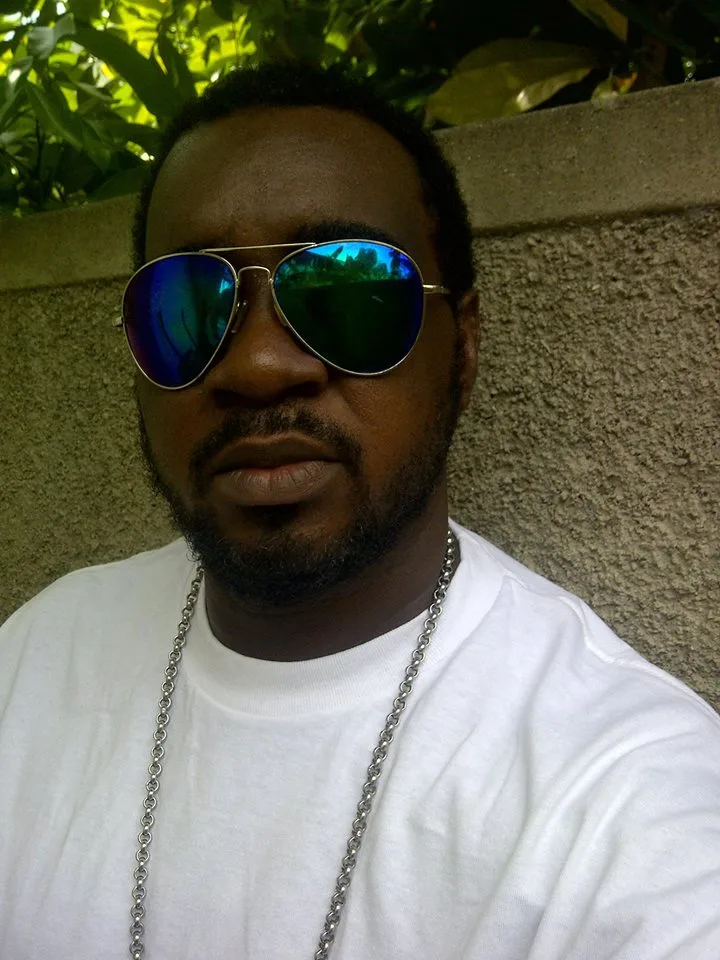 Kirk Davis