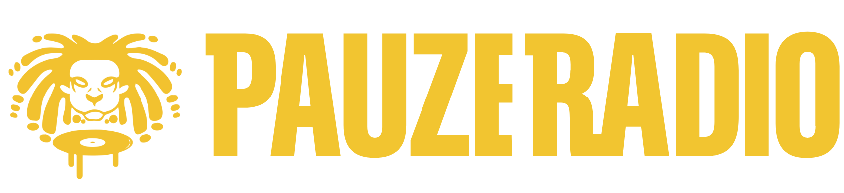 Pauze Radio
