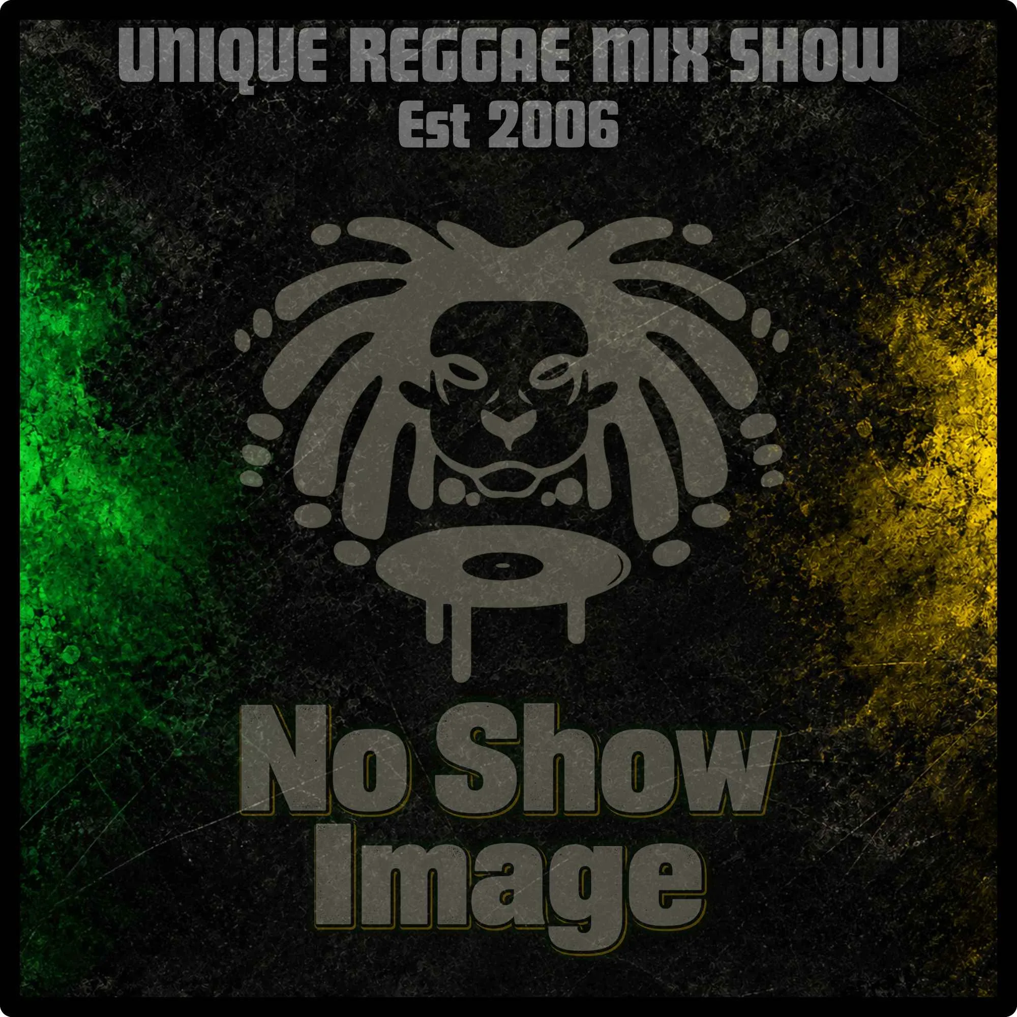 Reggae Love & Roots 2009