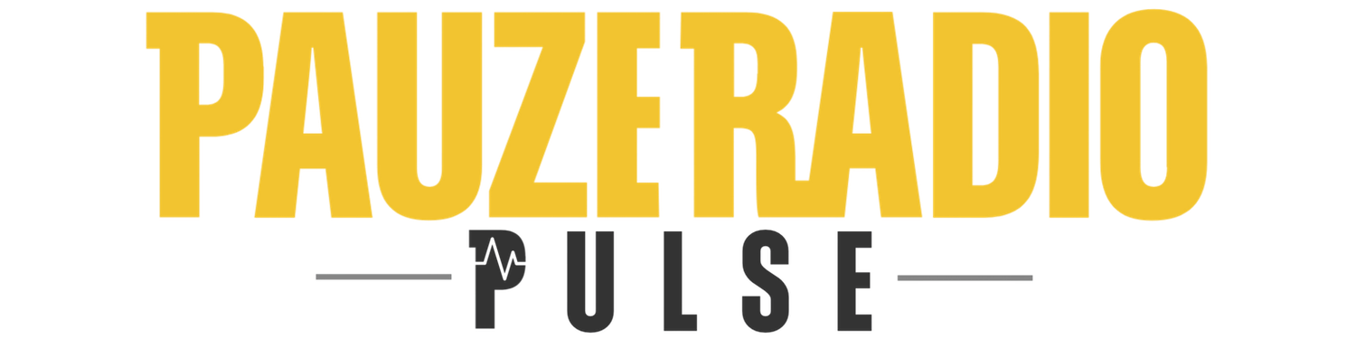 Pauzeradio Pulse