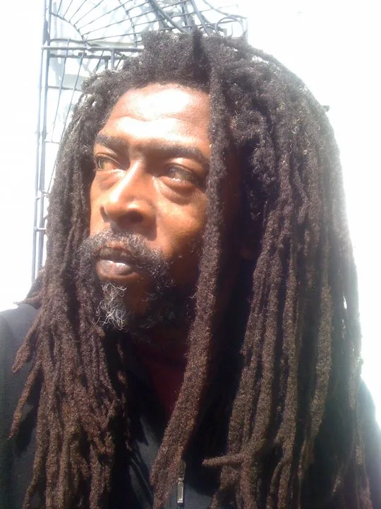Percydread