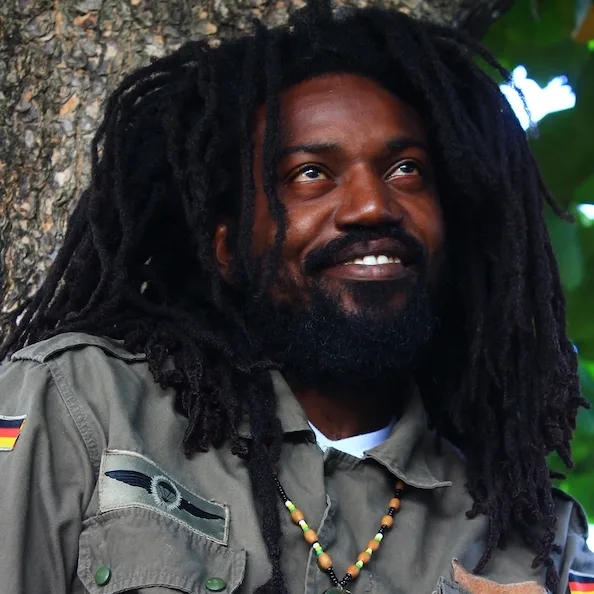 Ras Ajai