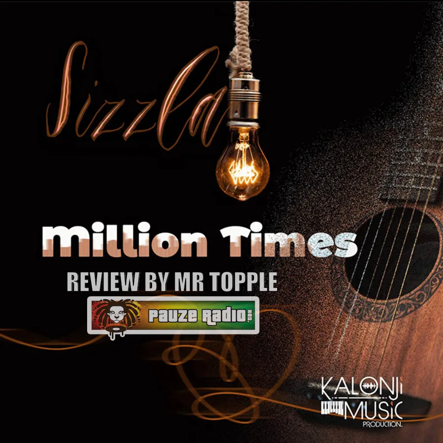 Million Times