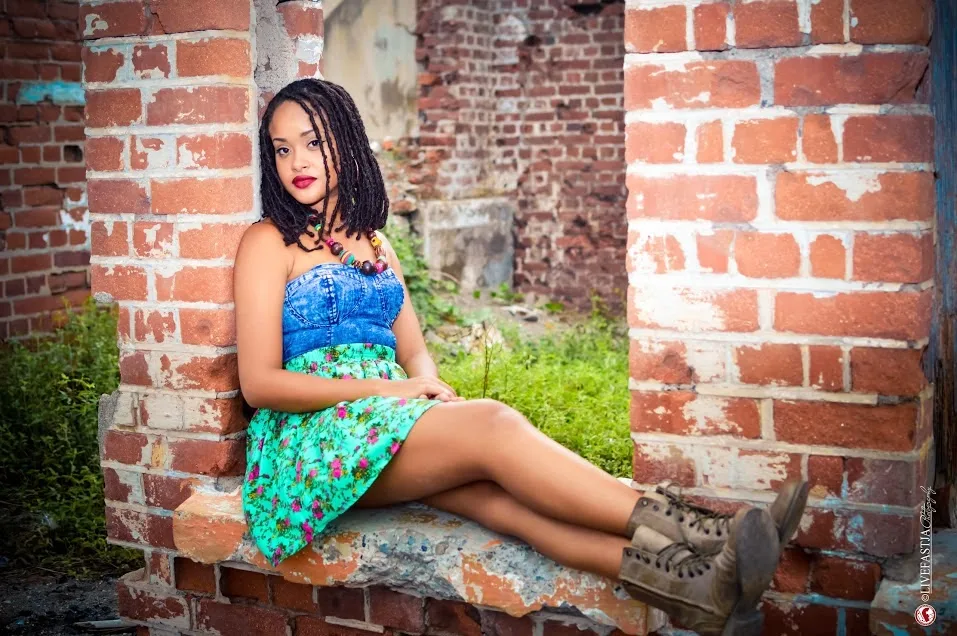Thoughts About Reggae Music In 2015
