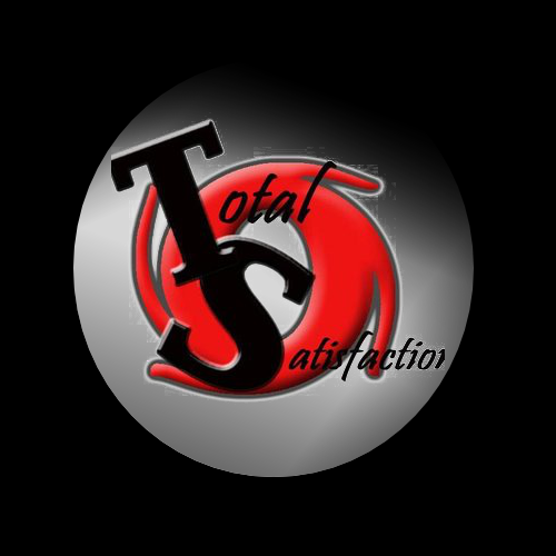 Total Satisfaction Records