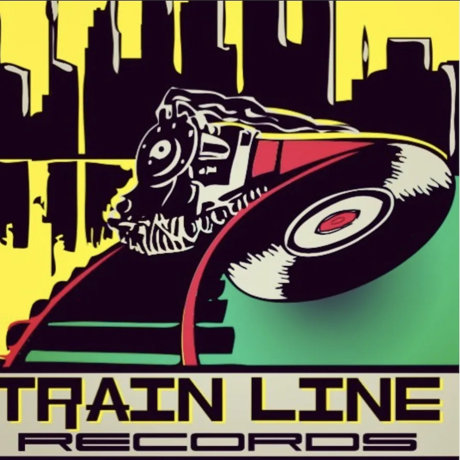 Train Line Records
