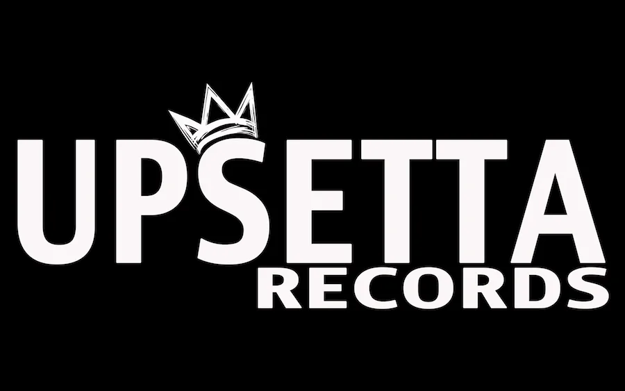 Upsetta Records