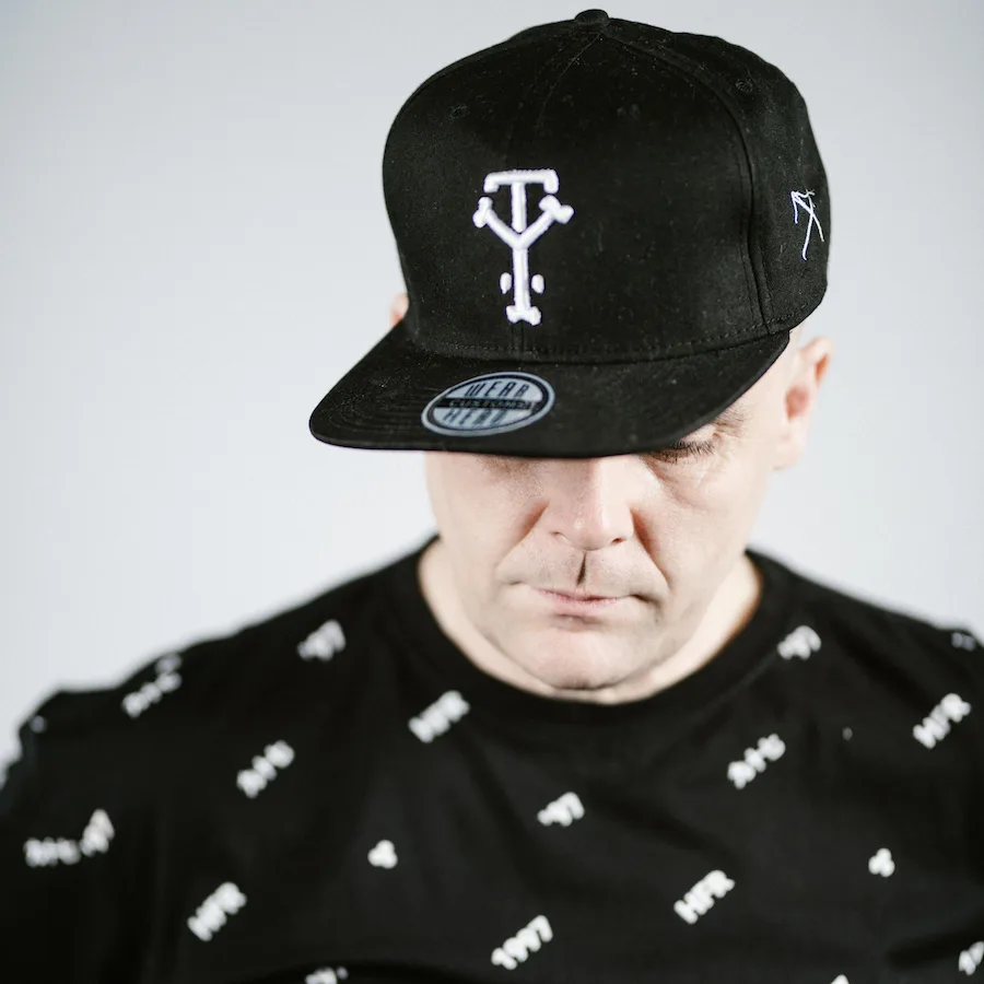 YT & Oneness Records Call For A 'Moment For Change'