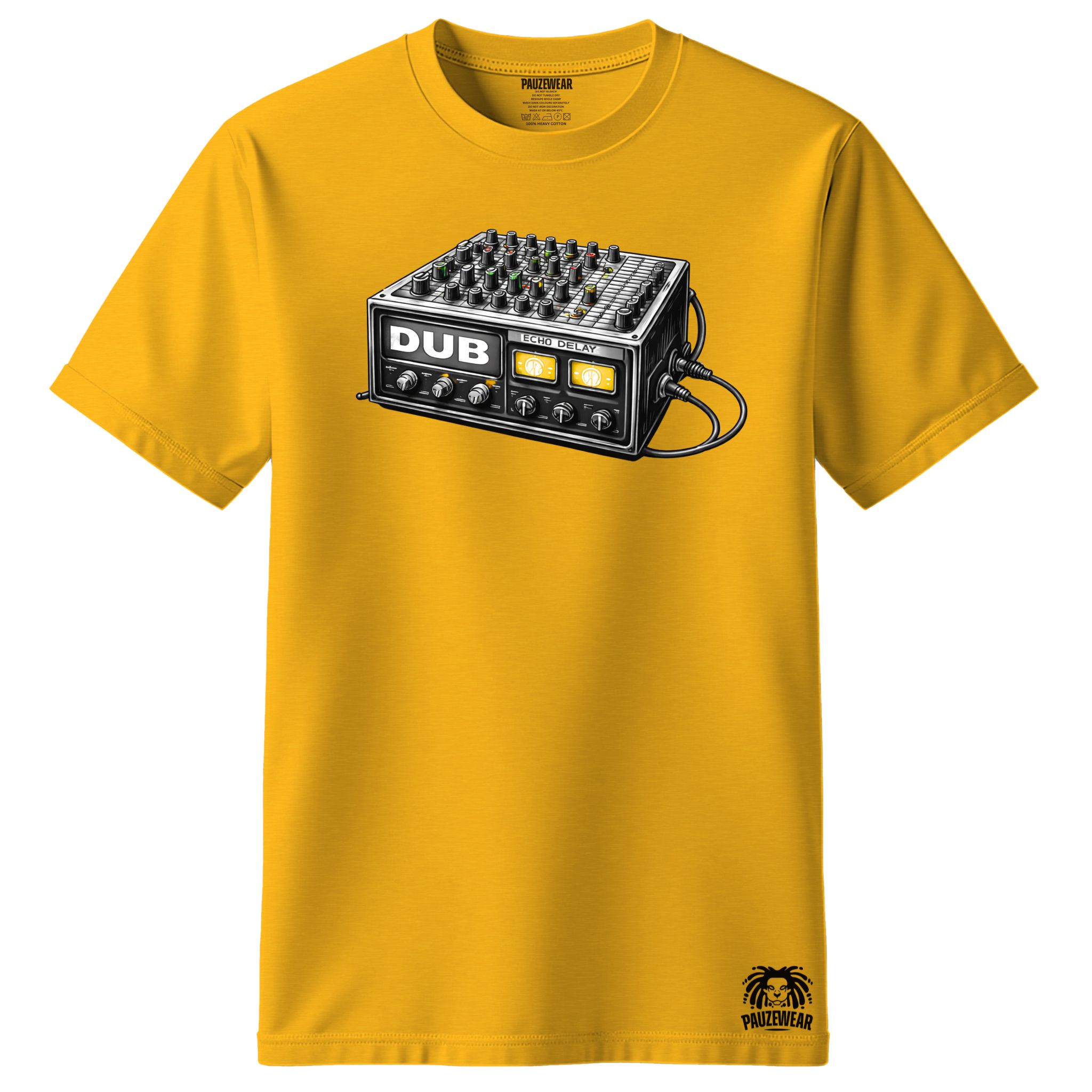 Rhythm Engine Dub